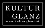 KULTUR im GLANZ
