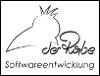 der Rabe Softwareentwicklung